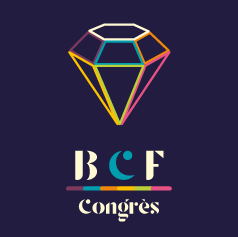 BCF Congrès